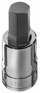 Afbeelding - https-www-ez-catalog-nl-Asset-ae19f2e8260e48f5b2803b6195866476-ImageFullSize-STM-12-1-1-jpg